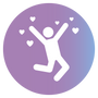 Natural mood booste.png__PID:1484f92f-a542-4cbc-96c6-54e2b757674f